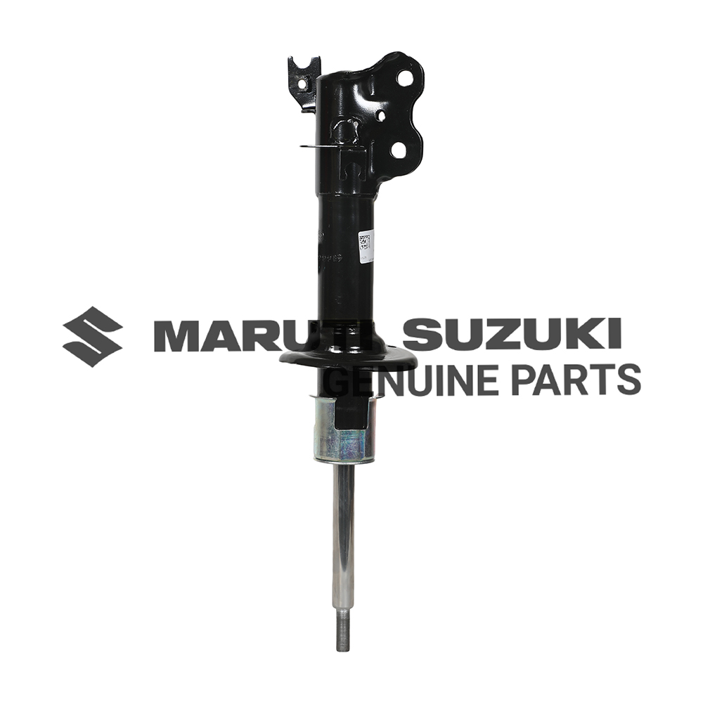 STRUT ASSEMBLY_FRONT SUSPENSION (RIGHT)