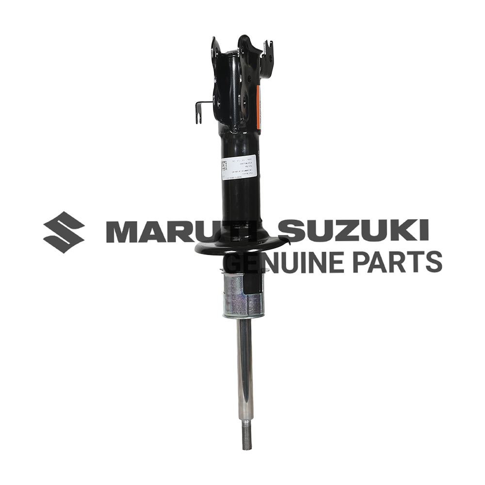 STRUT ASSEMBLY_FRONT SUSPENSION (RIGHT)
