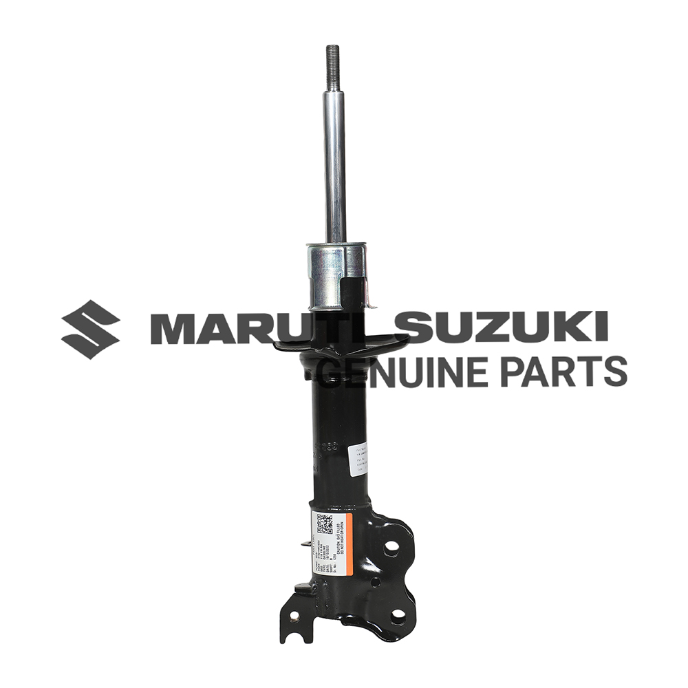 STRUT ASSEMBLY_FRONT SUSPENSION (RIGHT)