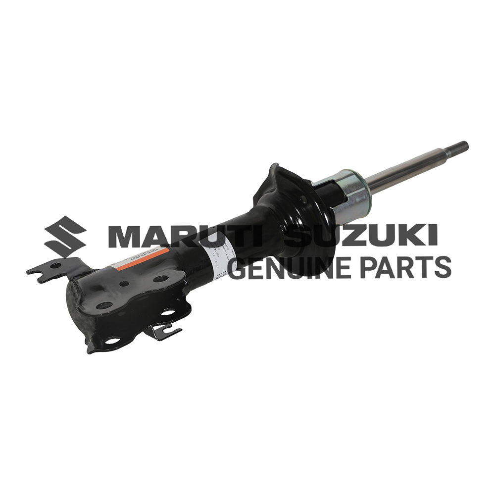 STRUT ASSEMBLY_FRONT SUSPENSION (RIGHT)