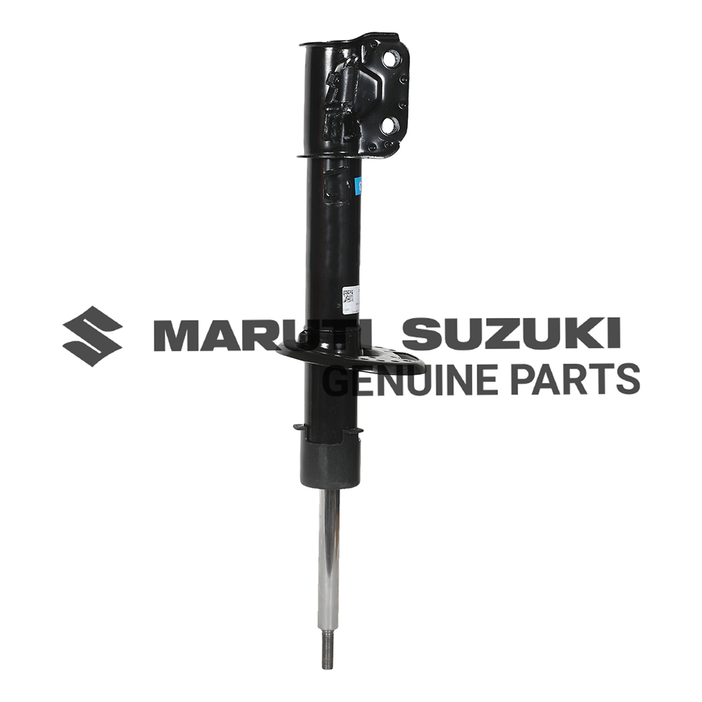 STRUT ASSEMBLY_FRONT SUSPENSION (RIGHT)