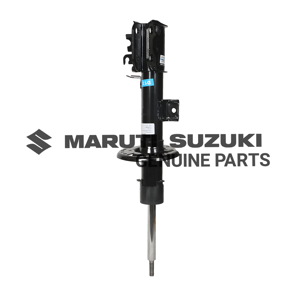 STRUT ASSEMBLY_FRONT SUSPENSION (RIGHT)