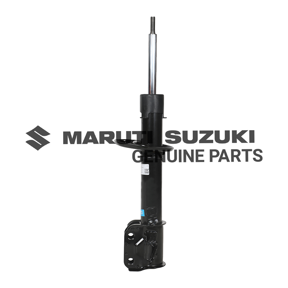 STRUT ASSEMBLY_FRONT SUSPENSION (RIGHT)