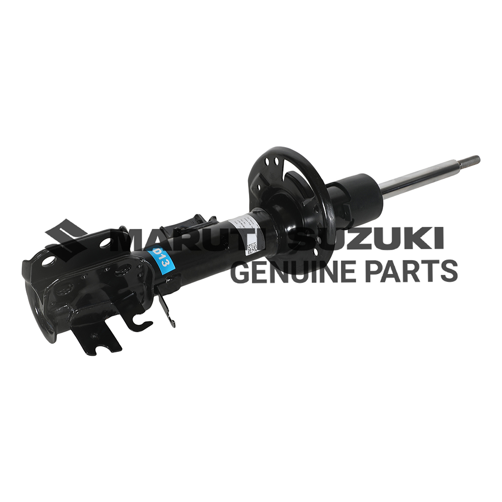 STRUT ASSEMBLY_FRONT SUSPENSION (RIGHT)
