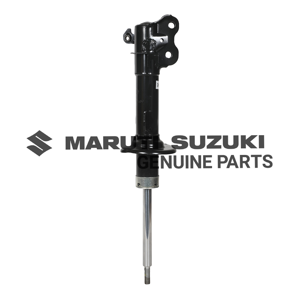 STRUT ASSEMBLY_FRONT SUSPENSION (RIGHT)