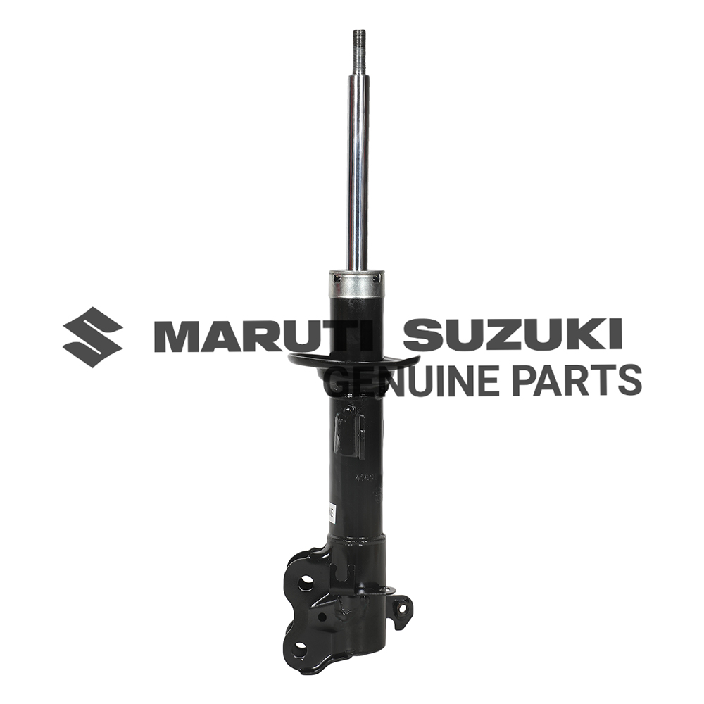 STRUT ASSEMBLY_FRONT SUSPENSION (RIGHT)