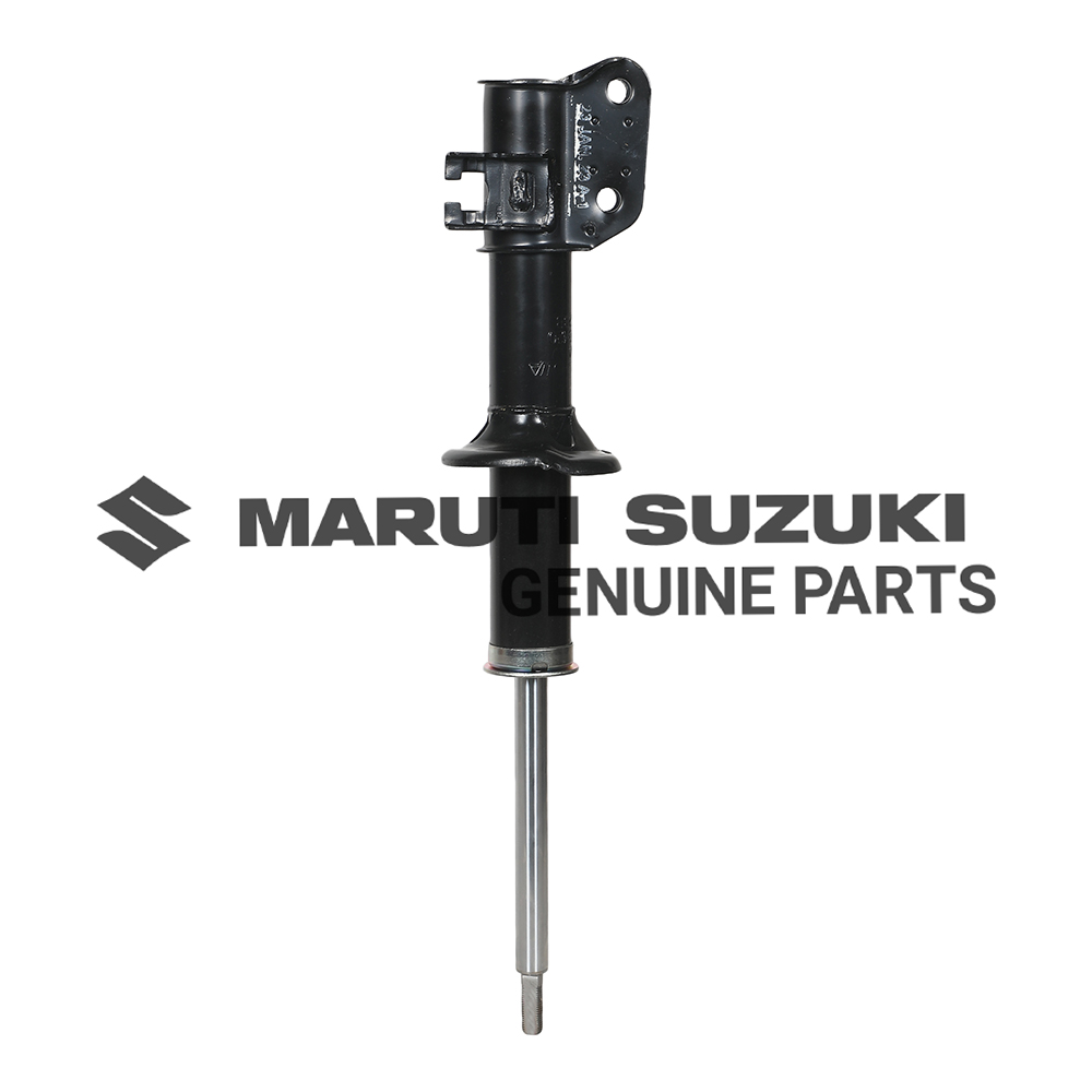 STRUT ASSEMBLY_FRONT SUSPENSION (RIGHT)