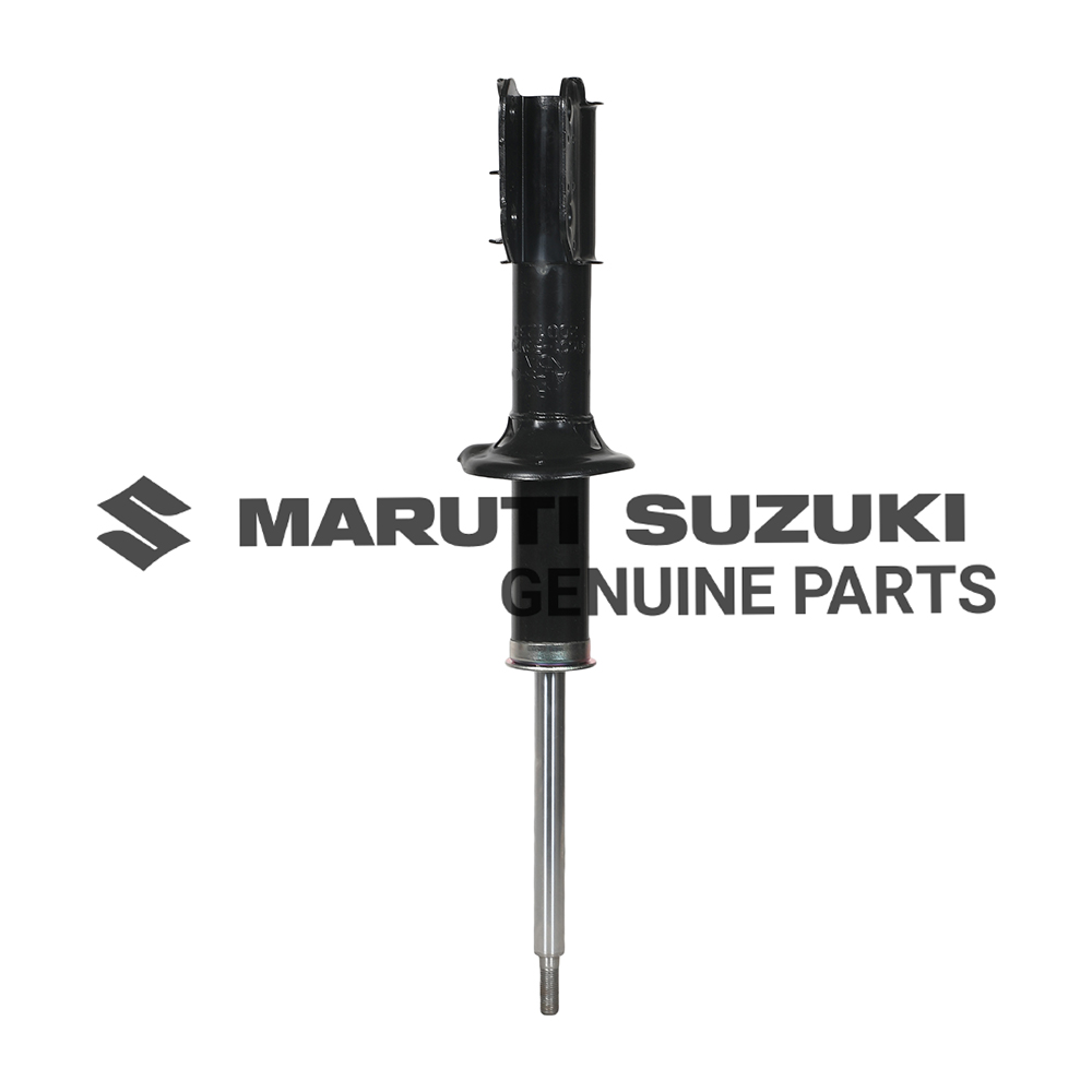 STRUT ASSEMBLY_FRONT SUSPENSION (RIGHT)