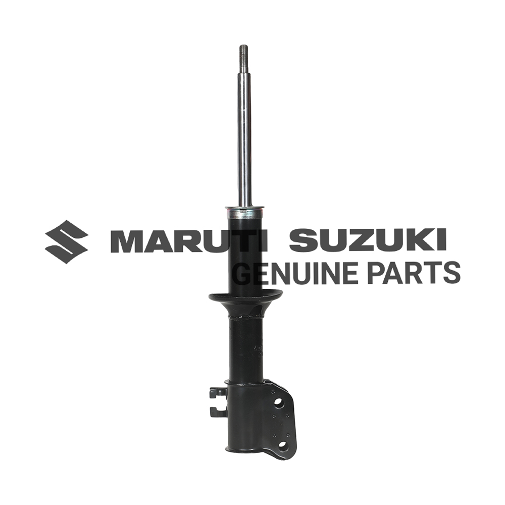 STRUT ASSEMBLY_FRONT SUSPENSION (RIGHT)
