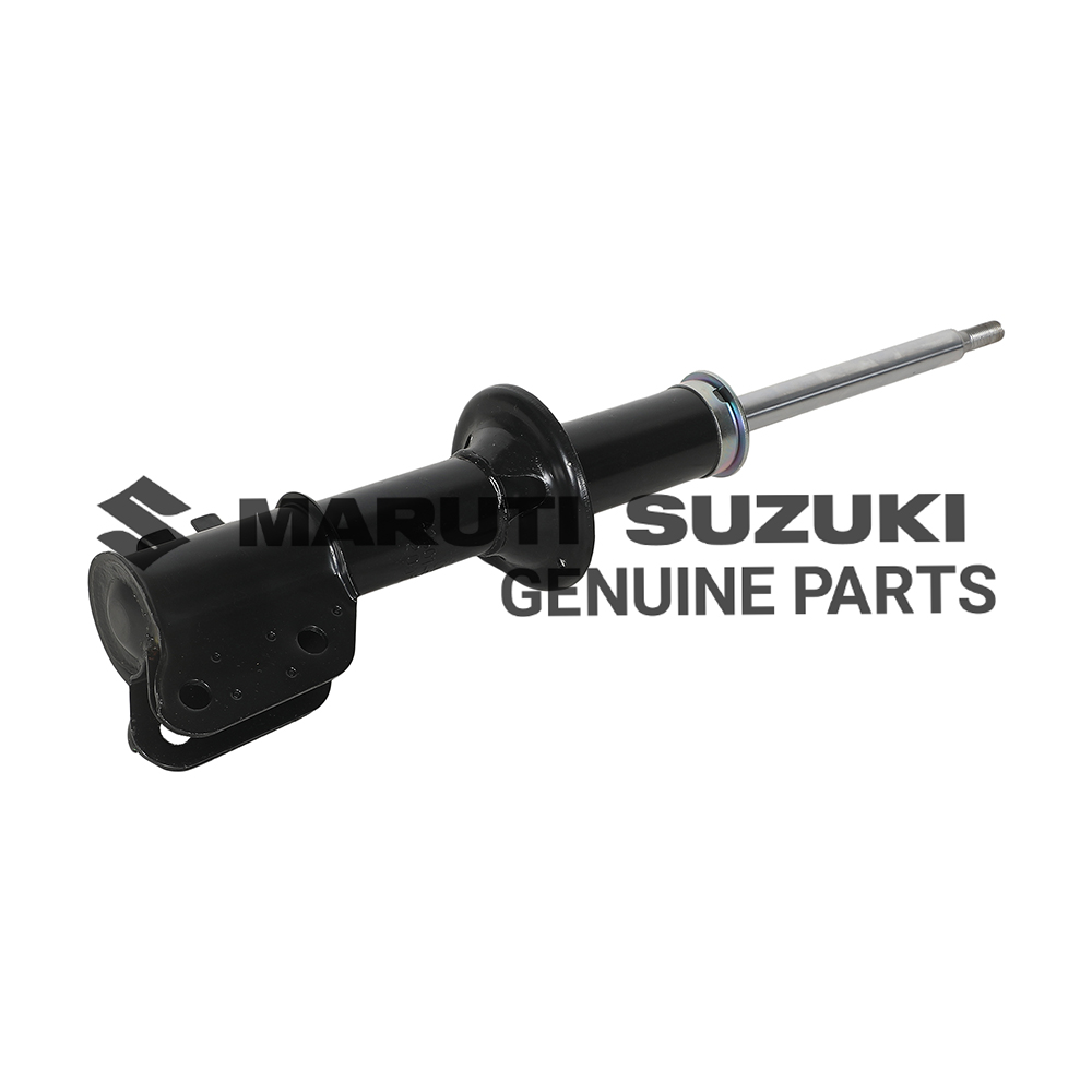 STRUT ASSEMBLY_FRONT SUSPENSION (RIGHT)
