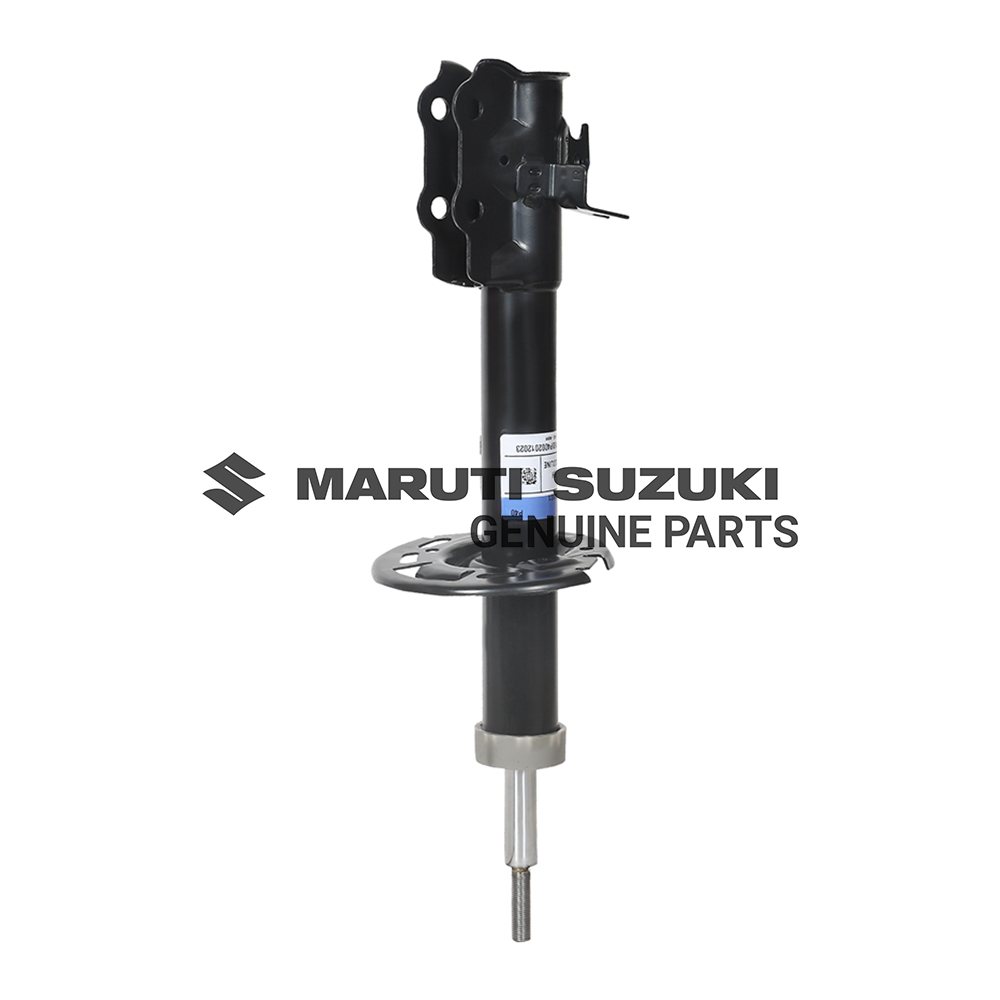 STRUT ASSEMBLY_FRONT SUSPENSION (RIGHT)