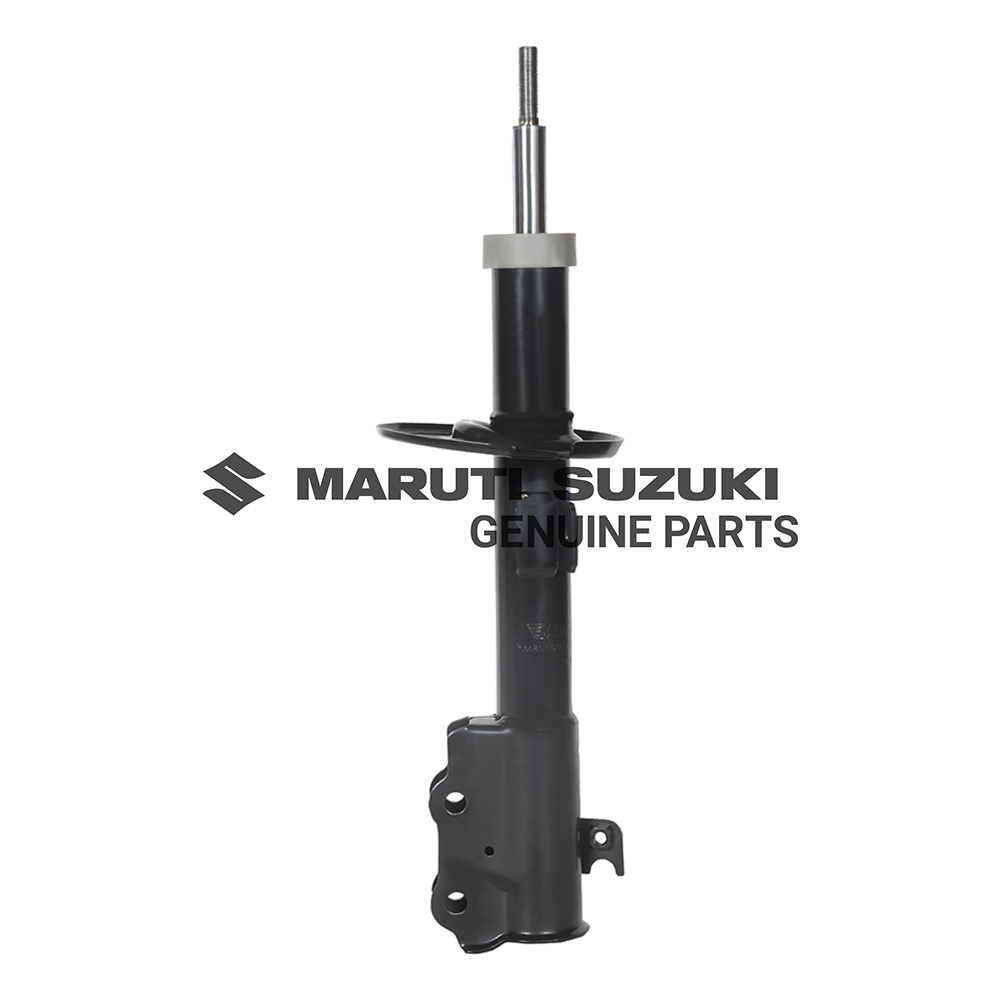STRUT ASSEMBLY_FRONT SUSPENSION (RIGHT)