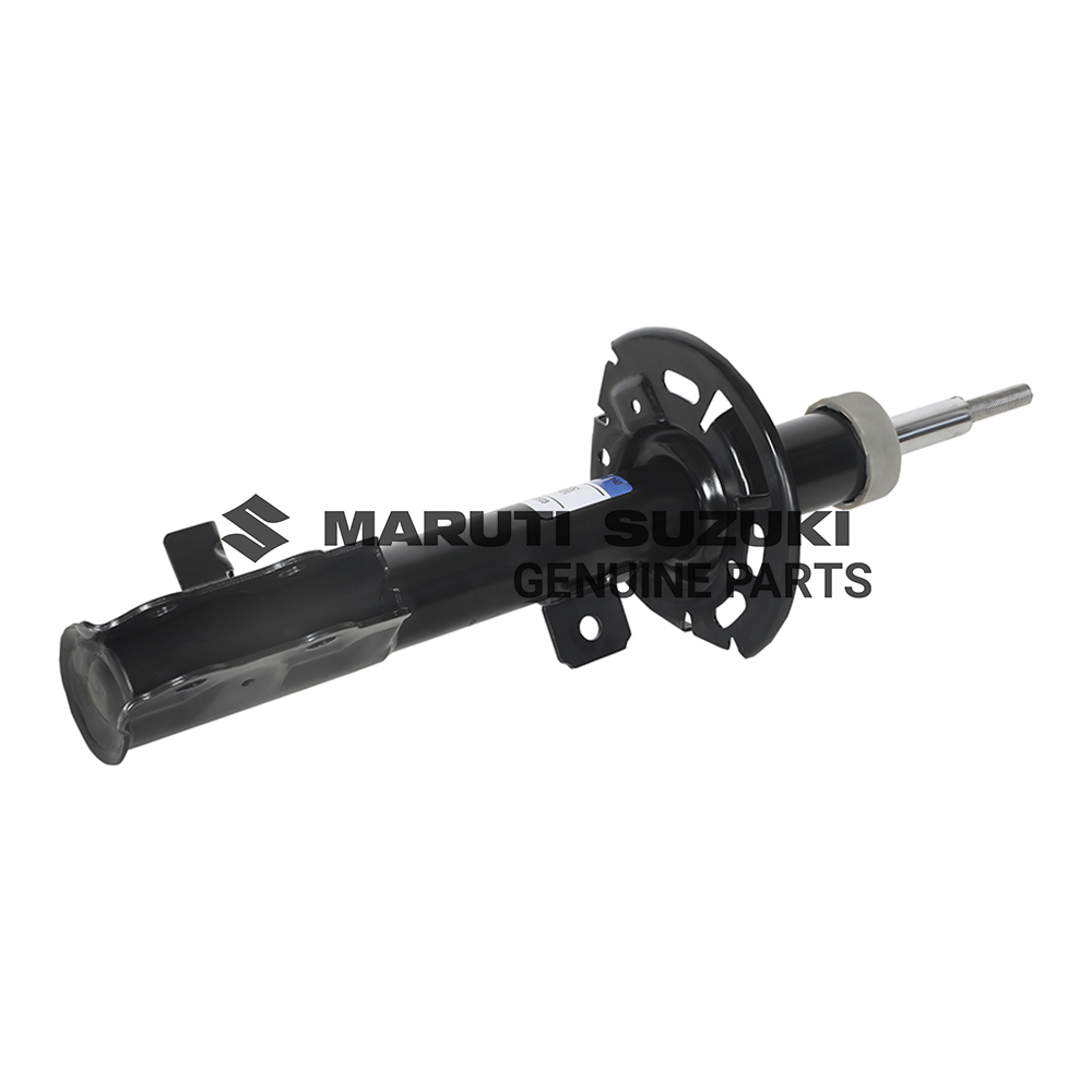 STRUT ASSEMBLY_FRONT SUSPENSION (RIGHT)