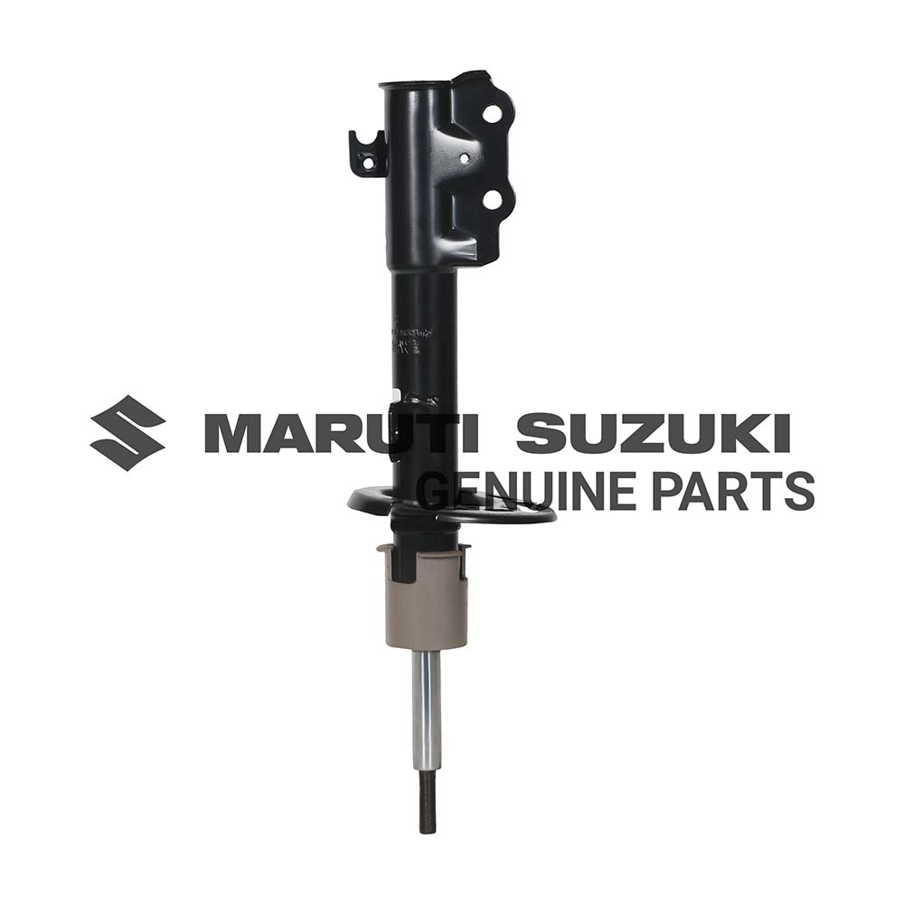 STRUT ASSEMBLY_FRONT SUSPENSION (RIGHT)