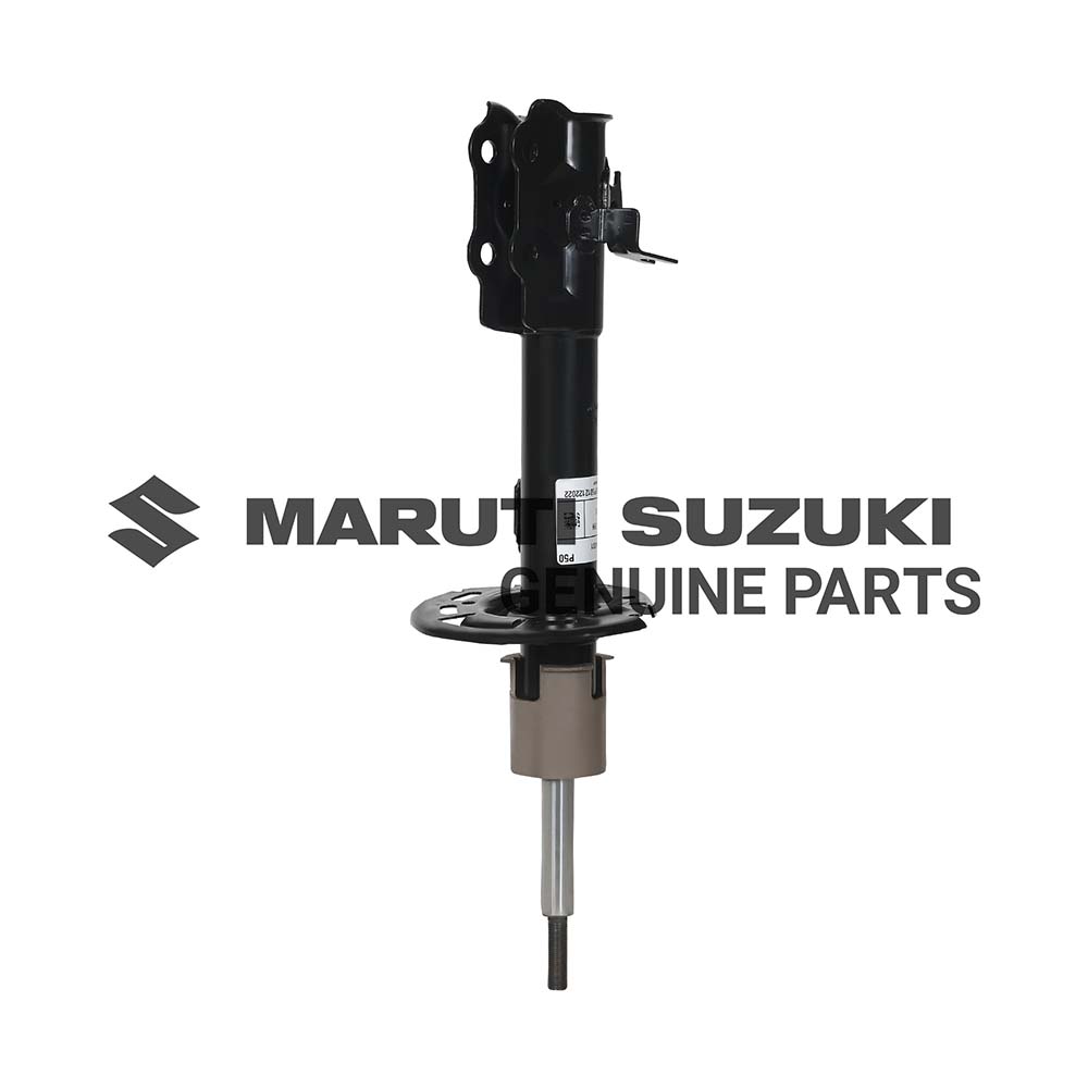 STRUT ASSEMBLY_FRONT SUSPENSION (RIGHT)
