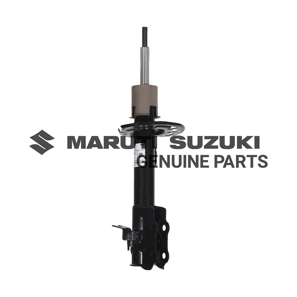STRUT ASSEMBLY_FRONT SUSPENSION (RIGHT)