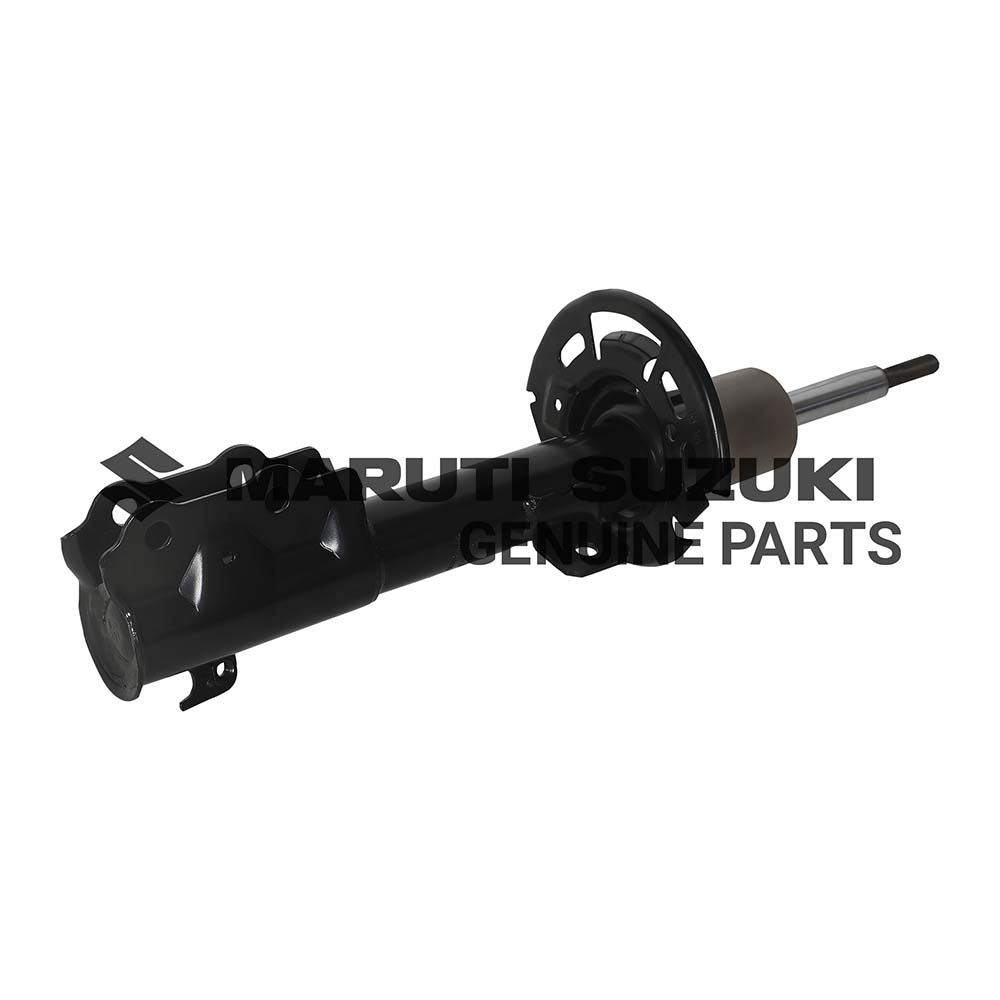 STRUT ASSEMBLY_FRONT SUSPENSION (RIGHT)
