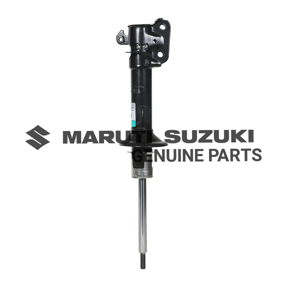 STRUT ASSEMBLY_FRONT SUSPENSION (RIGHT)