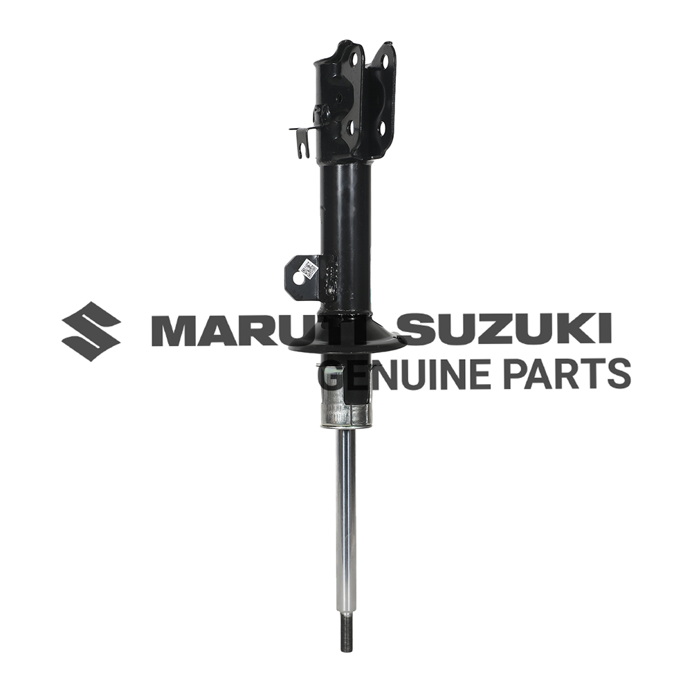 STRUT ASSEMBLY_FRONT SUSPENSION (RIGHT)