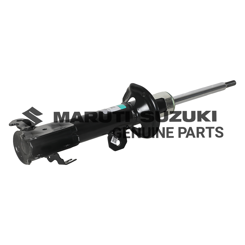 STRUT ASSEMBLY_FRONT SUSPENSION (RIGHT)