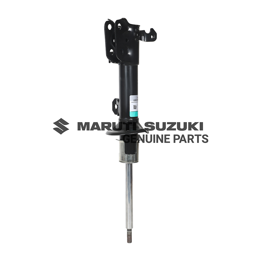 STRUT ASSEMBLY_FRONT SUSPENSION (RIGHT)