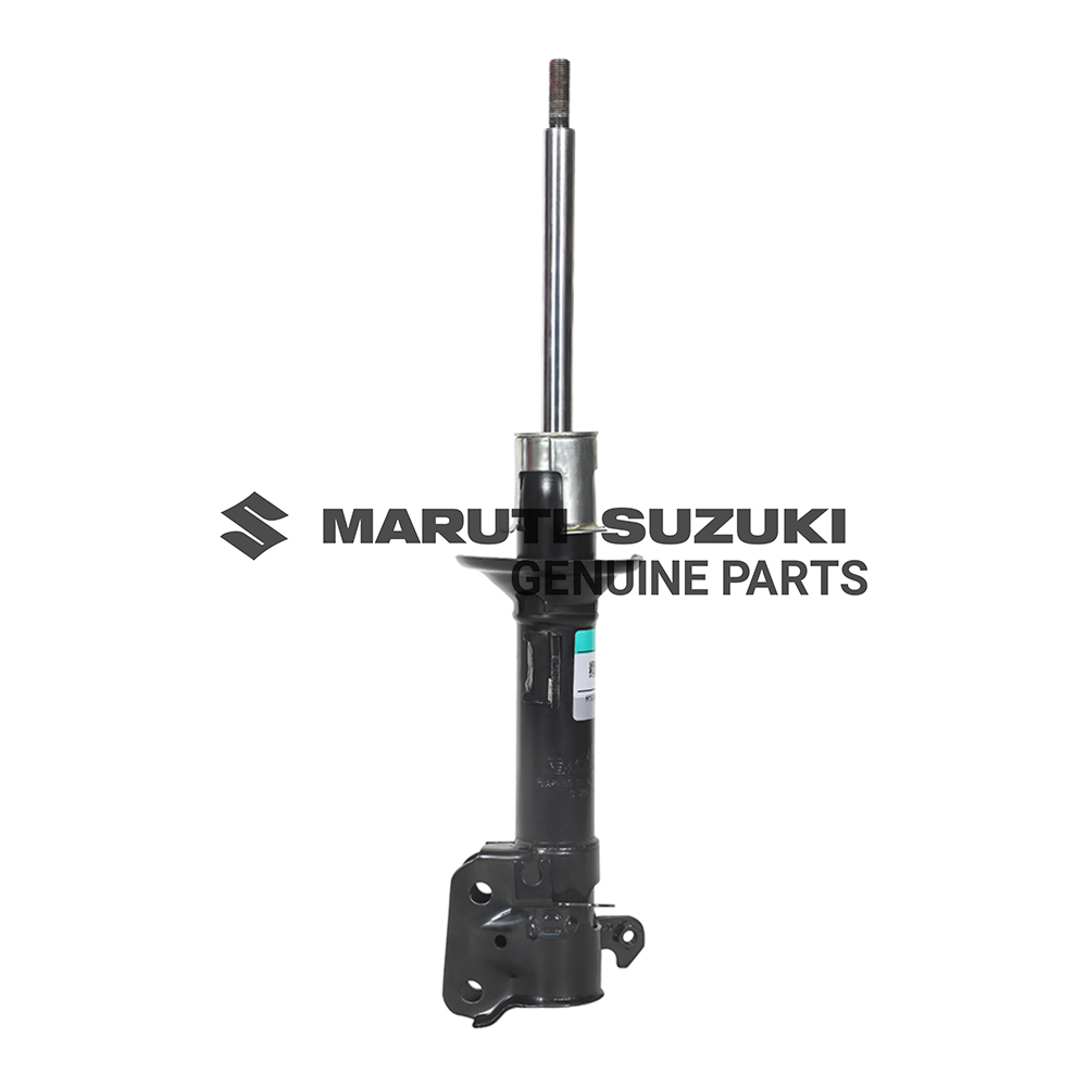 STRUT ASSEMBLY_FRONT SUSPENSION (RIGHT)
