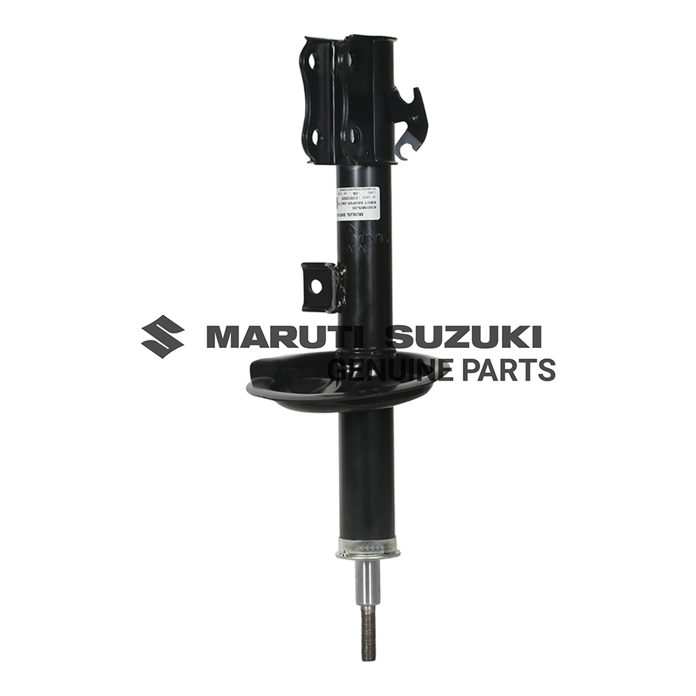 STRUT ASSEMBLY_FRONT SUSPENSION (RIGHT)