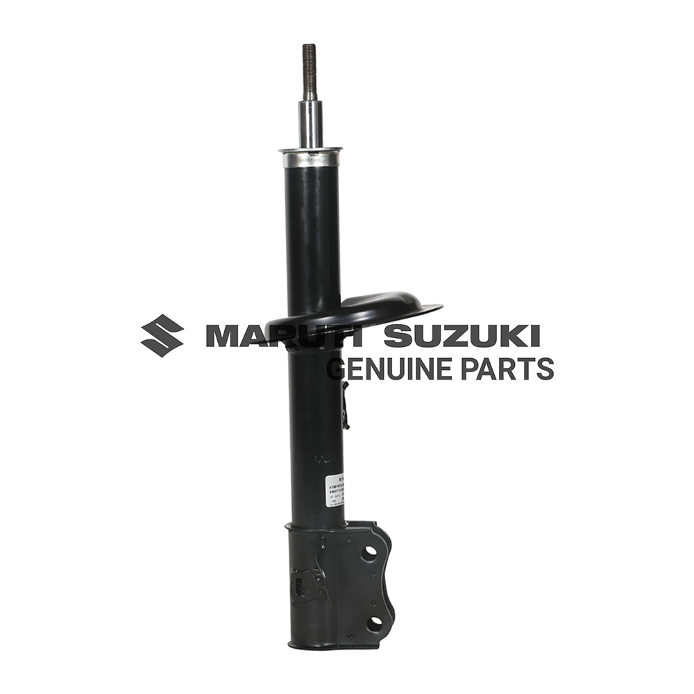STRUT ASSEMBLY_FRONT SUSPENSION (RIGHT)