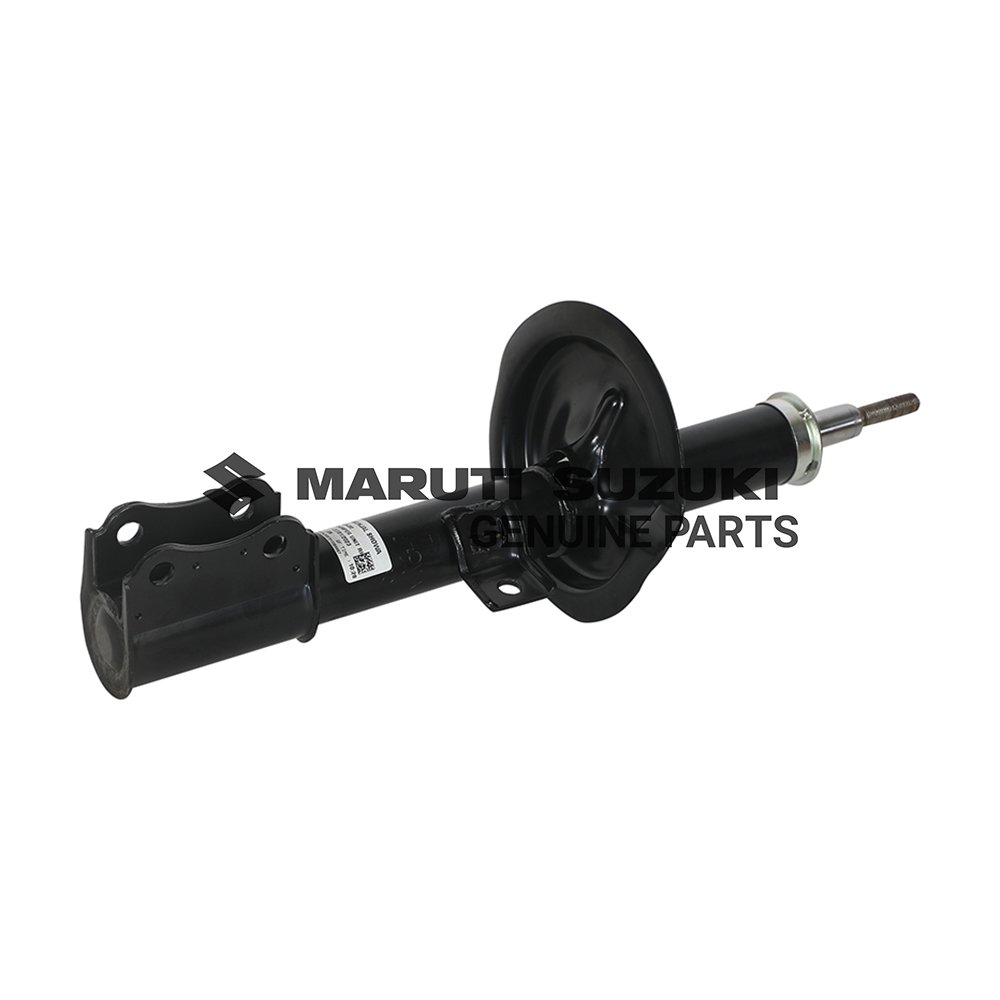 STRUT ASSEMBLY_FRONT SUSPENSION (RIGHT)