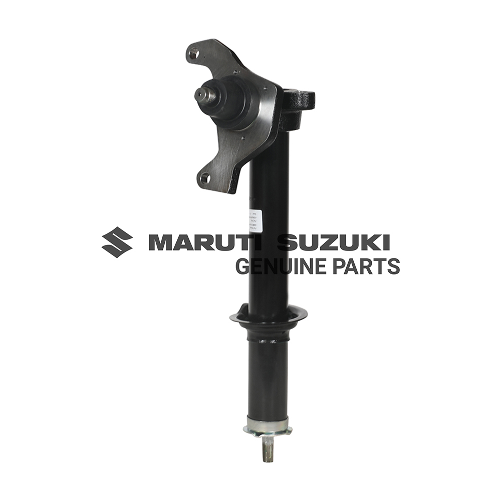 STRUT ASSEMBLY_FRONT SUSPENSION (RIGHT)