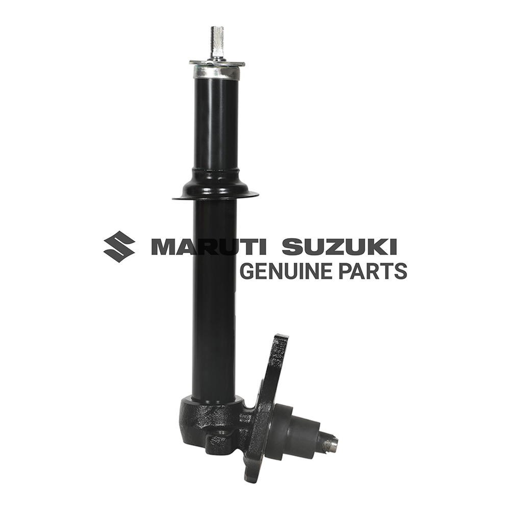STRUT ASSEMBLY_FRONT SUSPENSION (RIGHT)