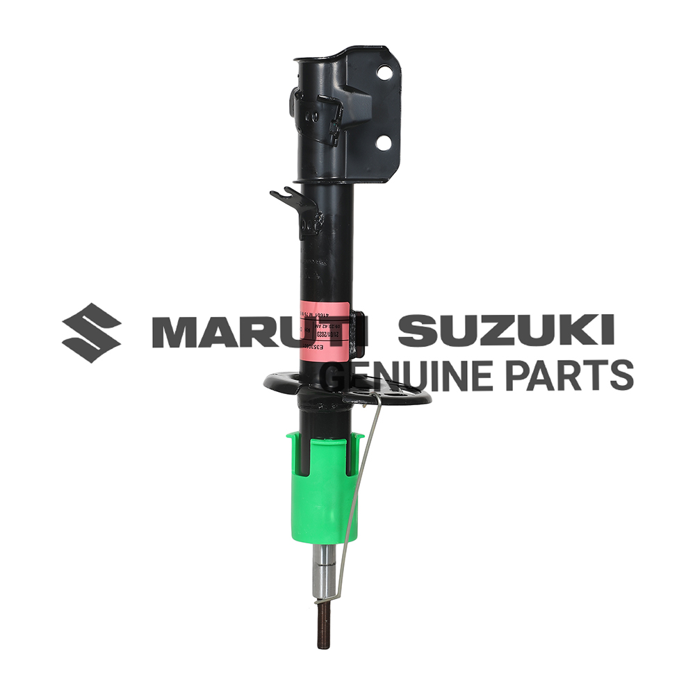 STRUT ASSEMBLY_FRONT SUSPENSION (RIGHT)