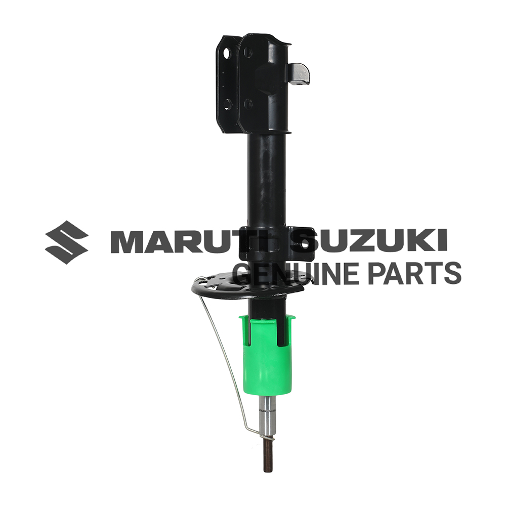 STRUT ASSEMBLY_FRONT SUSPENSION (RIGHT)