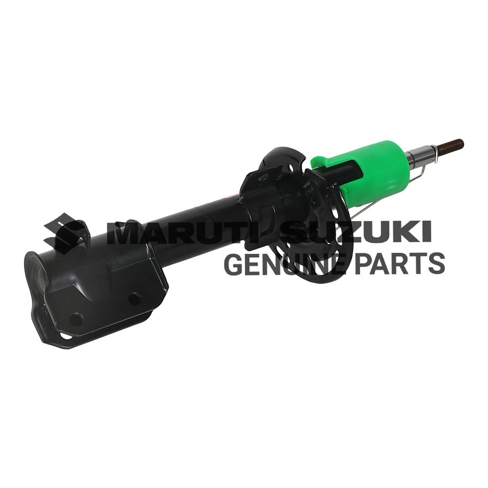 STRUT ASSEMBLY_FRONT SUSPENSION (RIGHT)