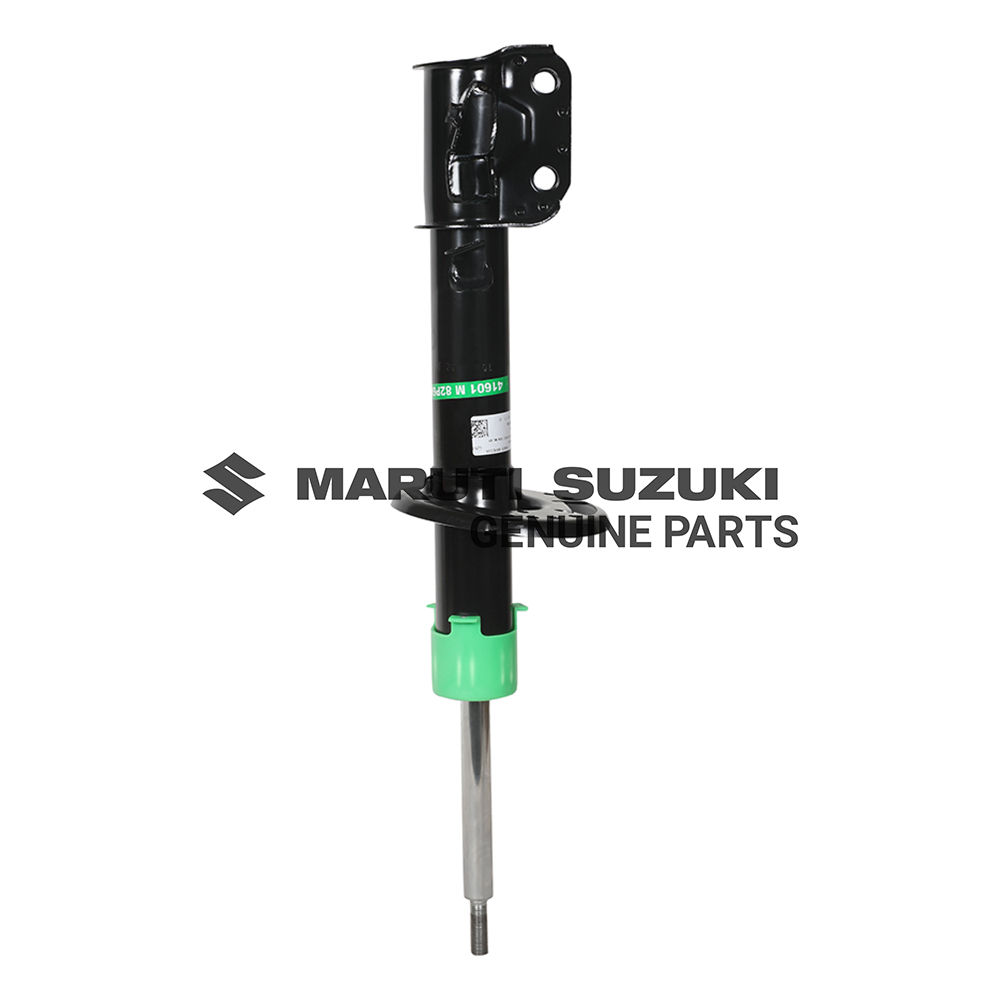 STRUT ASSEMBLY_FRONT SUSPENSION (RIGHT)