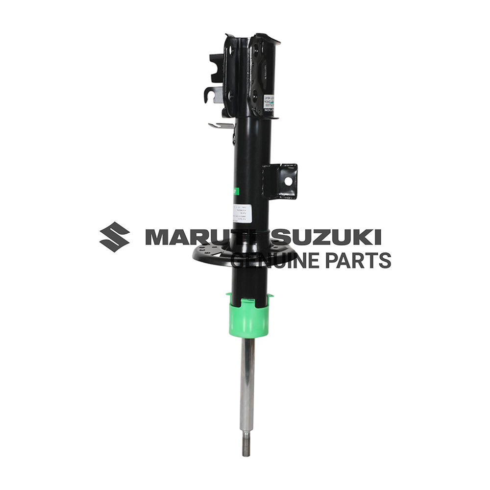 STRUT ASSEMBLY_FRONT SUSPENSION (RIGHT)