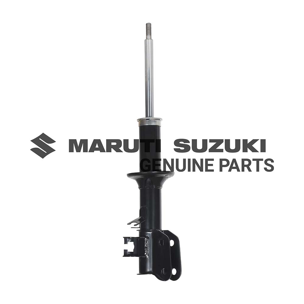 STRUT ASSEMBLY_FRONT SUSPENSION (LEFT)