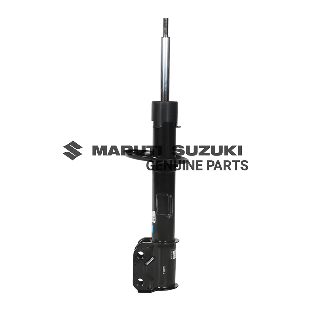 STRUT ASSEMBLY_FRONT SUSPENSION (LEFT)