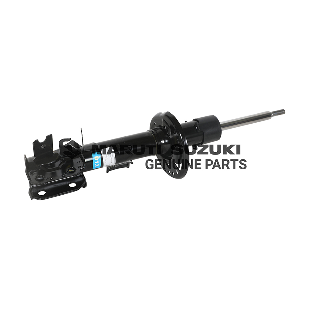 STRUT ASSEMBLY_FRONT SUSPENSION (LEFT)