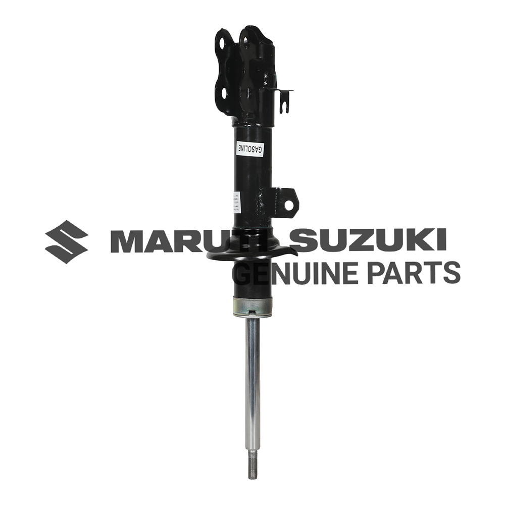STRUT ASSEMBLY_FRONT SUSPENSION (LEFT)