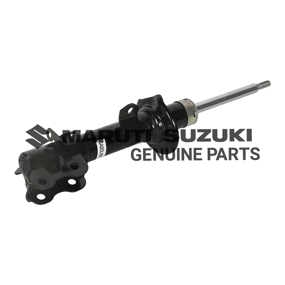 STRUT ASSEMBLY_FRONT SUSPENSION (LEFT)