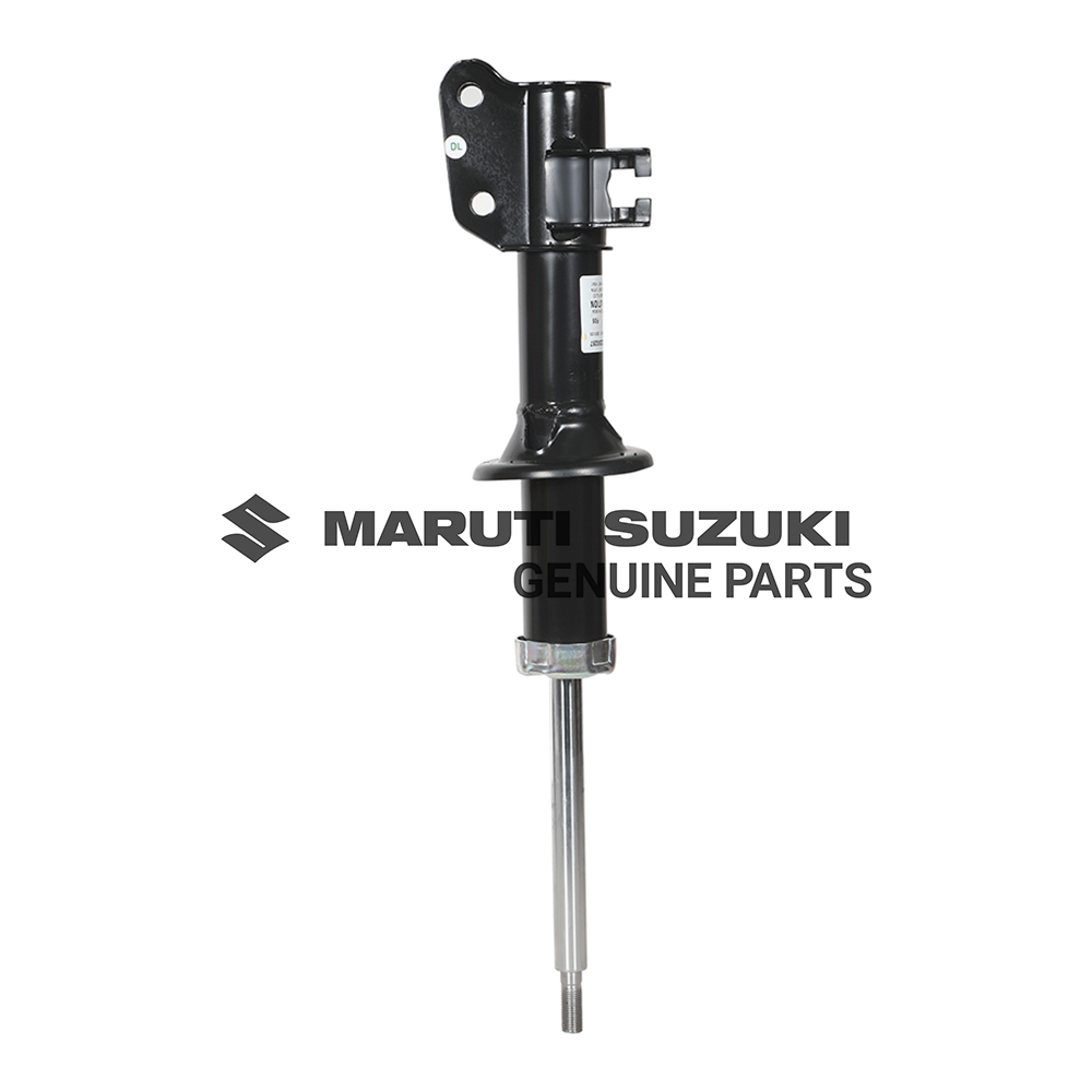 STRUT ASSEMBLY_FRONT SUSPENSION (LEFT)