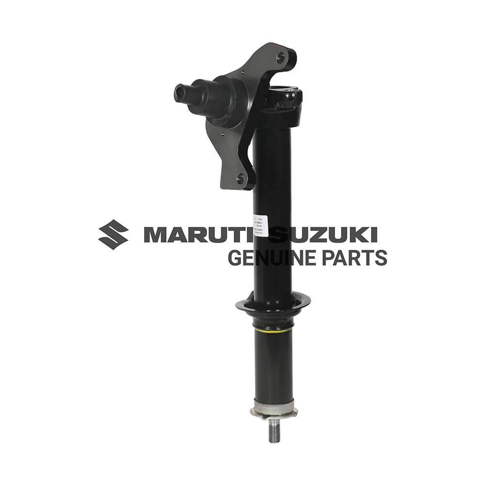 STRUT ASSEMBLY_FRONT SUSPENSION (LEFT)