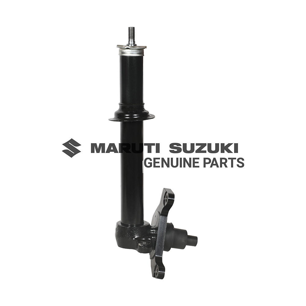 STRUT ASSEMBLY_FRONT SUSPENSION (LEFT)