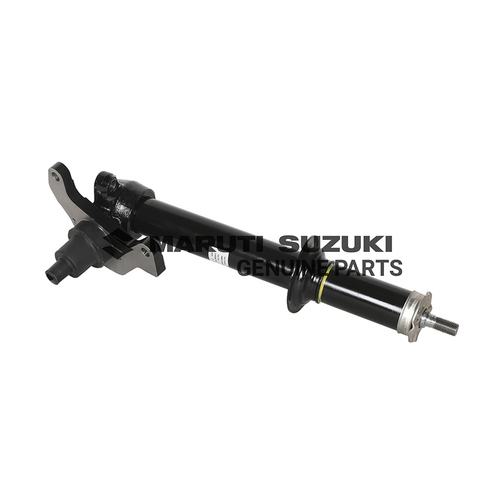 STRUT ASSEMBLY_FRONT SUSPENSION (LEFT)