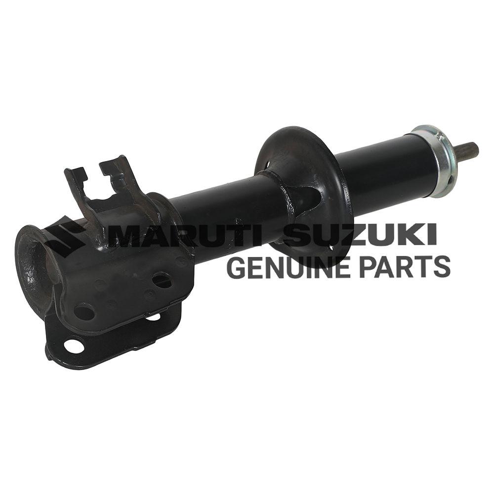 STRUT ASSEMBLY_FRONT SUSPENSION (LEFT)