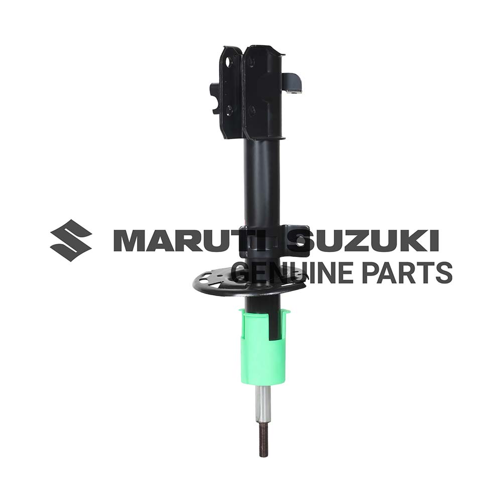 STRUT ASSEMBLY_FRONT SUSPENSION (LEFT)