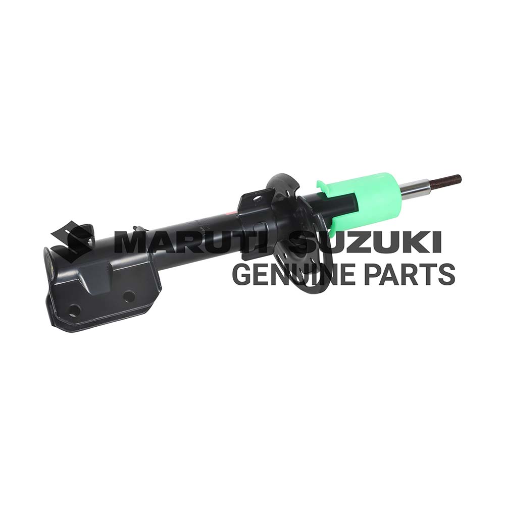 STRUT ASSEMBLY_FRONT SUSPENSION (LEFT)