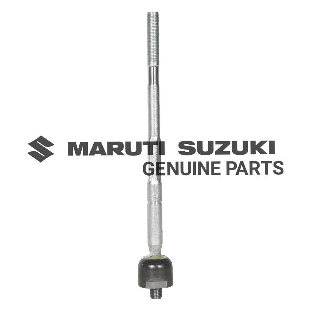 TIE ROD