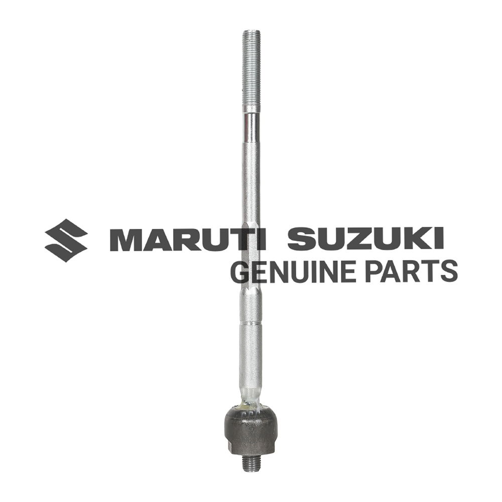 TIE ROD